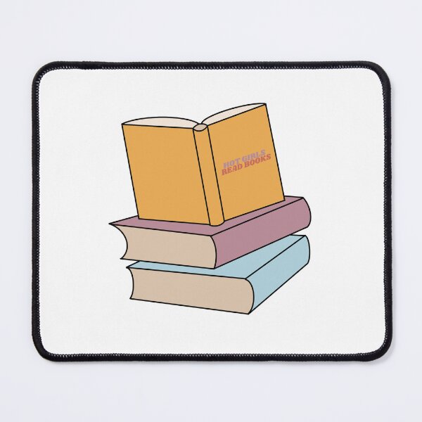Item preview, Books Kindle Sticker (book sticker) designed and sold by thecoookiegal.