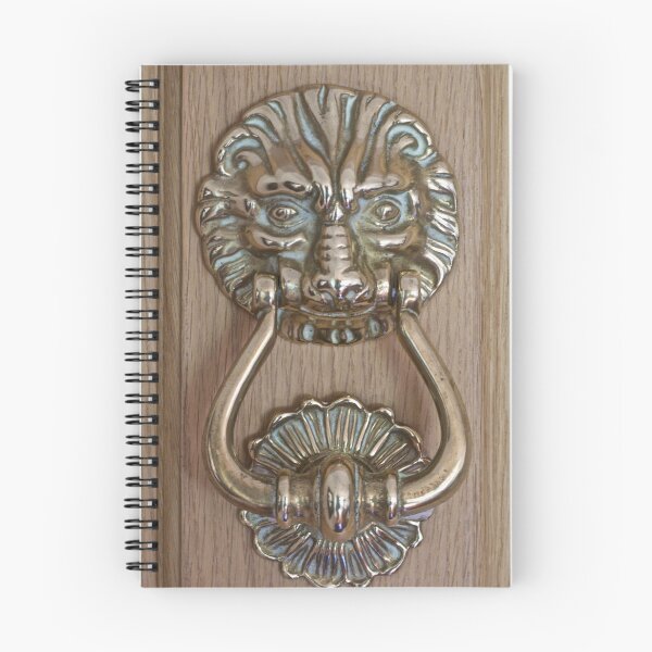 Item preview, Knock Knock, it's Me! designed and sold by John Thurgood.