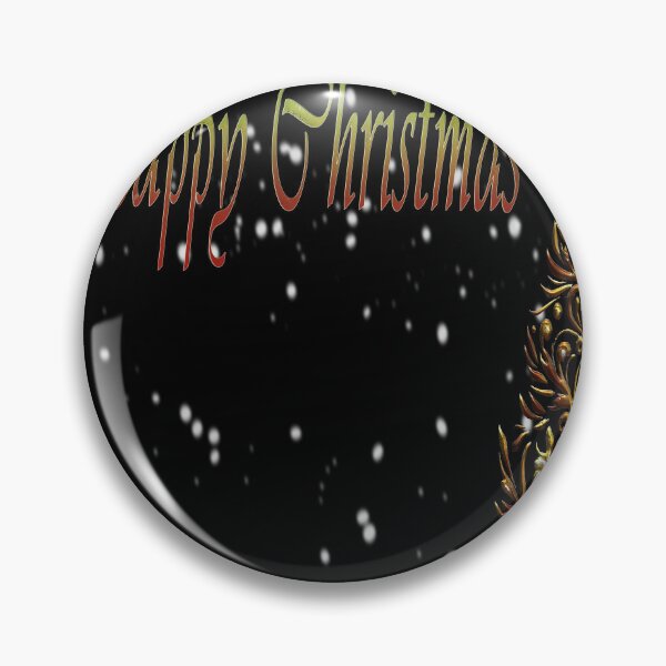 Item preview, Christmans tree design designed and sold by designbywhacky.