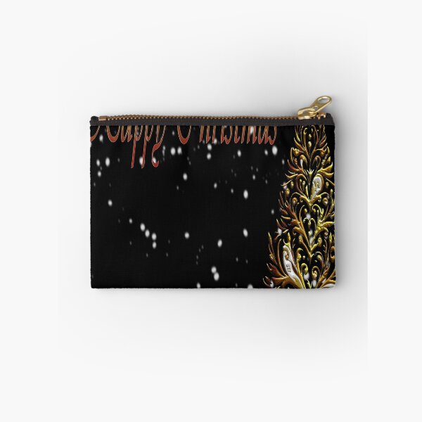 Item preview, Christmans tree design designed and sold by designbywhacky.