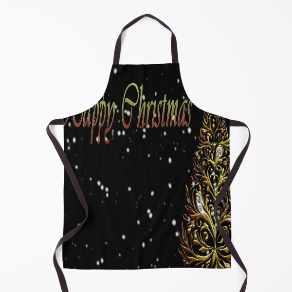 Item preview, Christmans tree design designed and sold by designbywhacky.