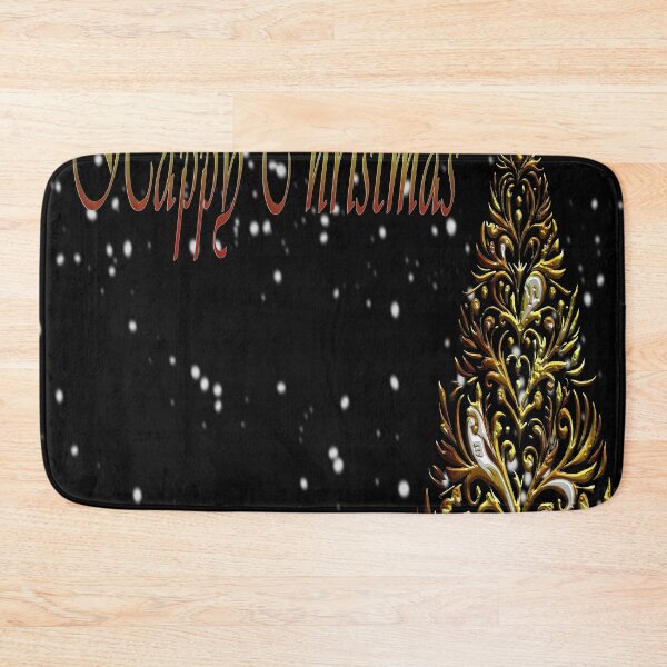 Item preview, Christmans tree design designed and sold by designbywhacky.