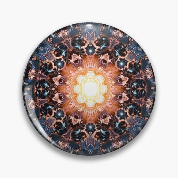 Item preview, Cosmic Science - V designed and sold by SentientGallery.