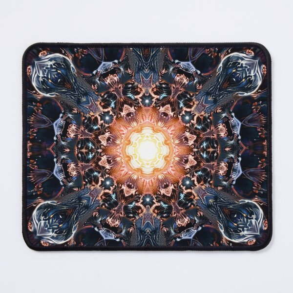 Item preview, Cosmic Science - V designed and sold by SentientGallery.