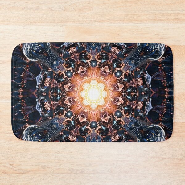 Item preview, Cosmic Science - V designed and sold by SentientGallery.