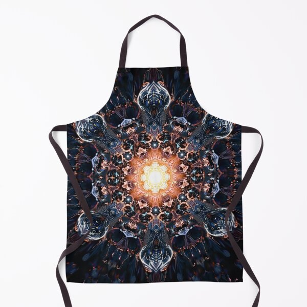 Item preview, Cosmic Science - V designed and sold by SentientGallery.