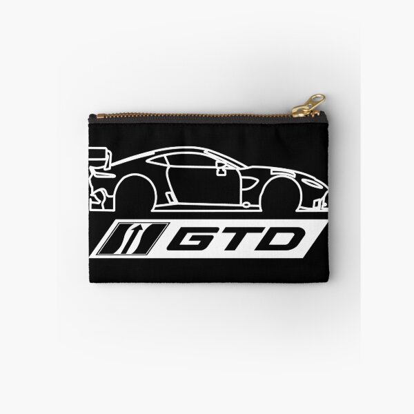 Item preview, Aston Martin Vantage GT3 // IMSA GTD designed and sold by APXRacing.