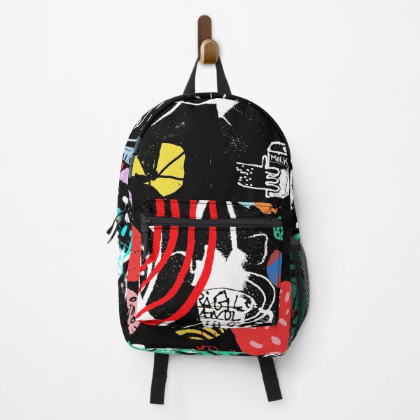 Item preview, LOSTPIL designed and sold by Hypokondriak_outsiderart.