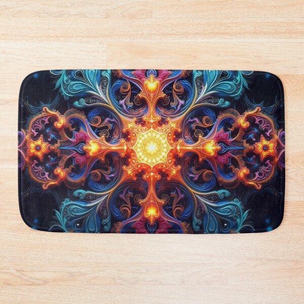 Item preview, Cosmic Science - VI designed and sold by SentientGallery.