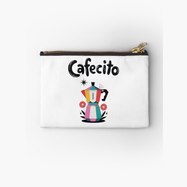 Item preview, Cafecito   designed and sold by extraordinar-ia.
