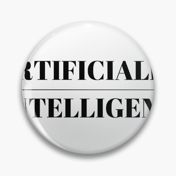 Artikelvorschau, Künstlich intelligent entworfen und verkauft von Santy2023.