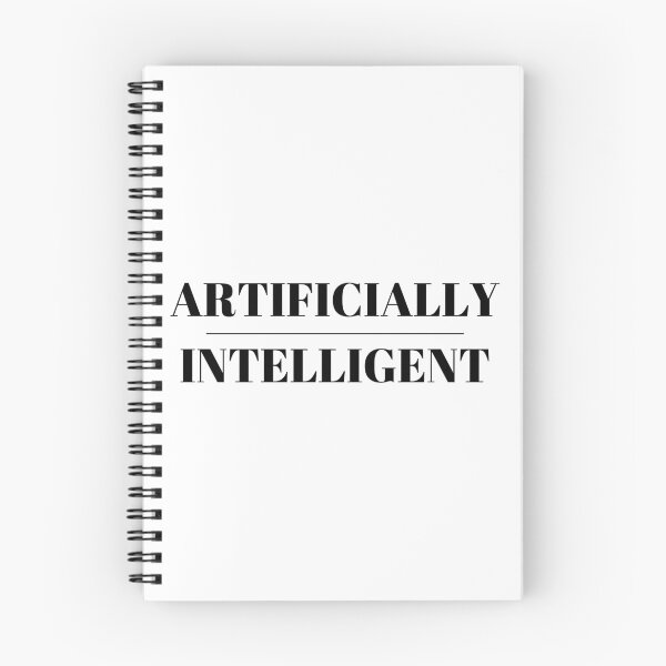Artikelvorschau, Künstlich intelligent entworfen und verkauft von Santy2023.