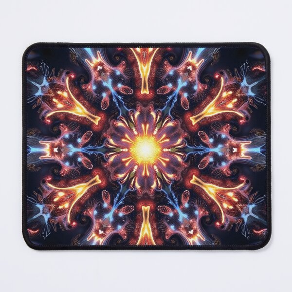 Item preview, Cosmic Science - VII designed and sold by SentientGallery.
