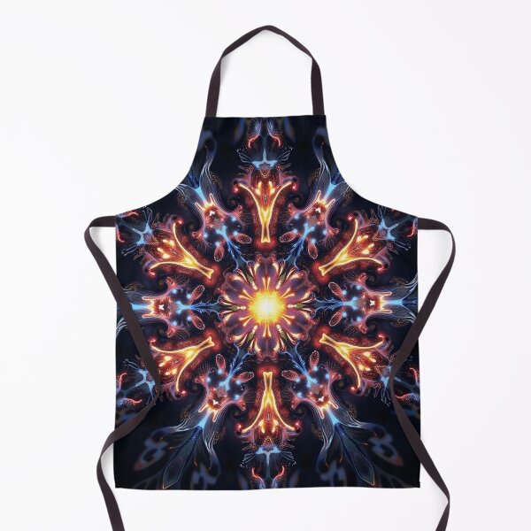 Item preview, Cosmic Science - VII designed and sold by SentientGallery.