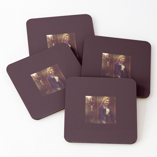 Item preview, Vintage Style Titanic (1997) Sticker  designed and sold by Never Let Go Vintage™.