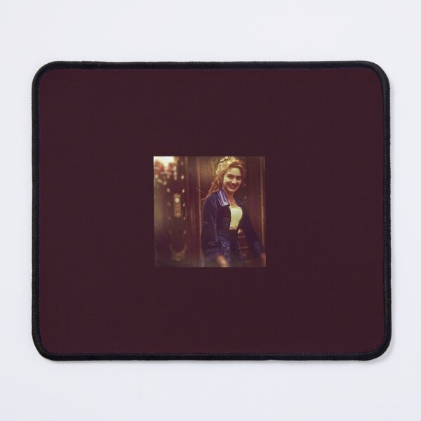 Item preview, Vintage Style Titanic (1997) Sticker  designed and sold by Never Let Go Vintage™.