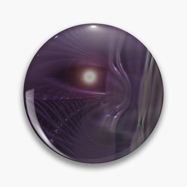 Item preview, Deep Purple designed and sold by Dana Haynes.