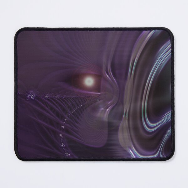 Item preview, Deep Purple designed and sold by Dana Haynes.
