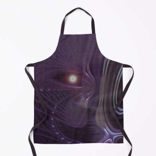 Item preview, Deep Purple designed and sold by Dana Haynes.
