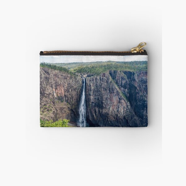 Item preview, Wallaman Falls designed and sold by MattBradfield.