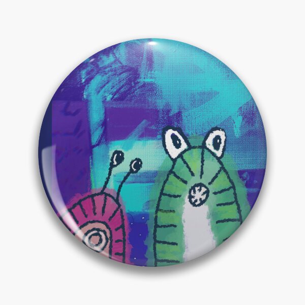 Item preview, Time to explore designed and sold by PumpkinStudioPL.