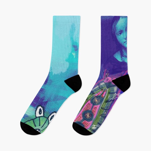 Item preview, Time to explore designed and sold by PumpkinStudioPL.