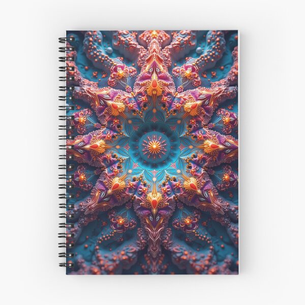 Item preview, Cosmic Science - VIII designed and sold by SentientGallery.