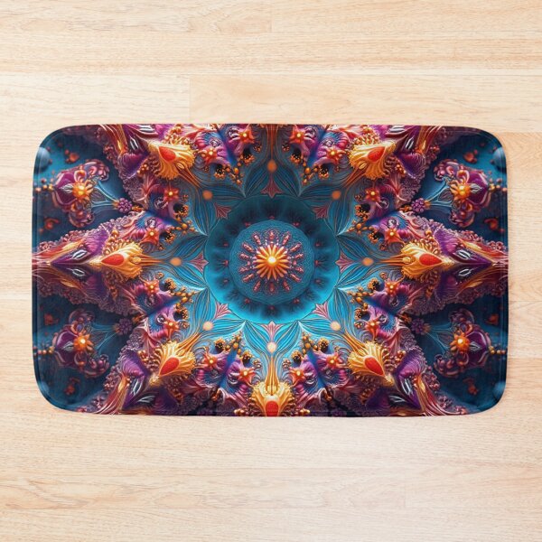 Item preview, Cosmic Science - VIII designed and sold by SentientGallery.