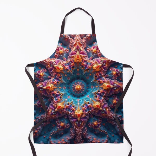Item preview, Cosmic Science - VIII designed and sold by SentientGallery.