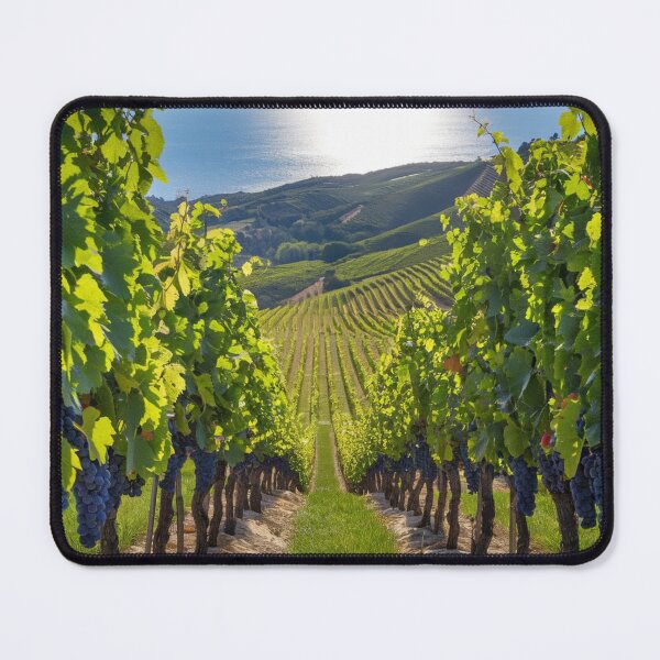 Artikelvorschau, Weinbergwind entworfen und verkauft von BCD BRANDS.