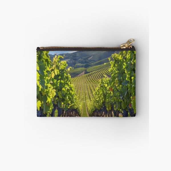 Artikelvorschau, Weinbergwind entworfen und verkauft von BCD BRANDS.