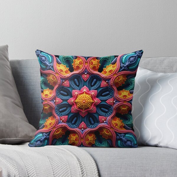 Item preview, Cosmic Science - IX designed and sold by SentientGallery.