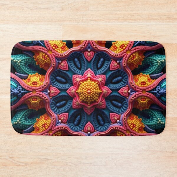 Item preview, Cosmic Science - IX designed and sold by SentientGallery.