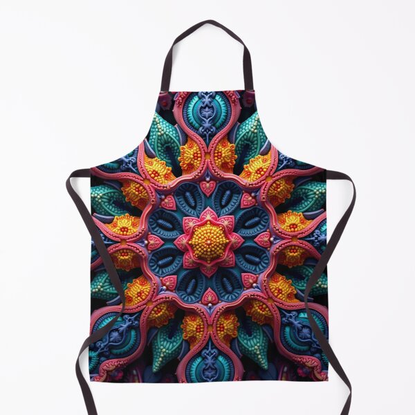 Item preview, Cosmic Science - IX designed and sold by SentientGallery.