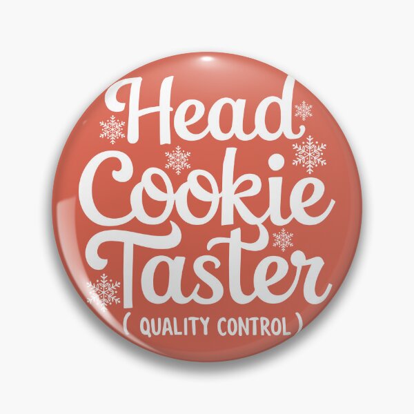 Item preview, Funny Holiday Design for Christmas and New Year's designed and sold by Printicato.