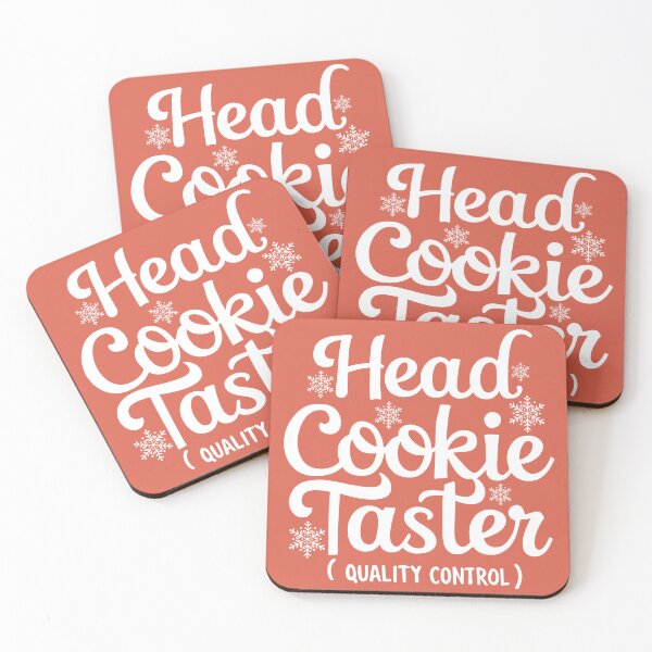 Item preview, Funny Holiday Design for Christmas and New Year's designed and sold by Printicato.