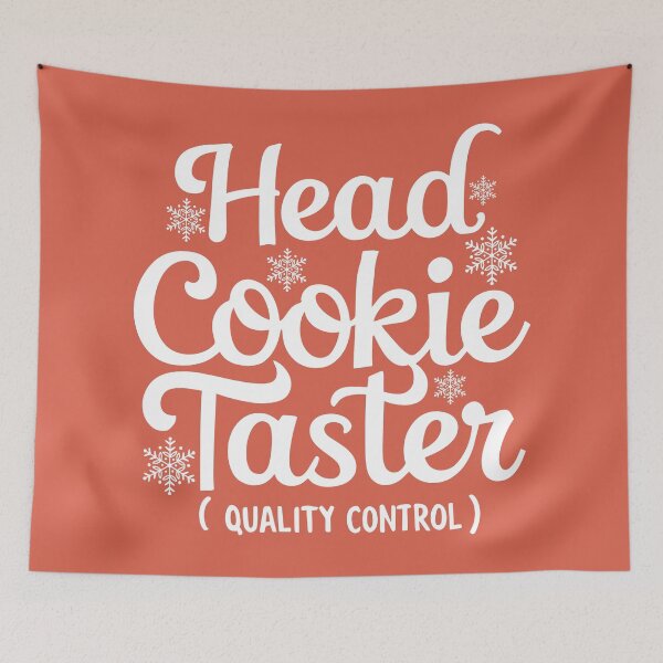 Item preview, Funny Holiday Design for Christmas and New Year's designed and sold by Printicato.