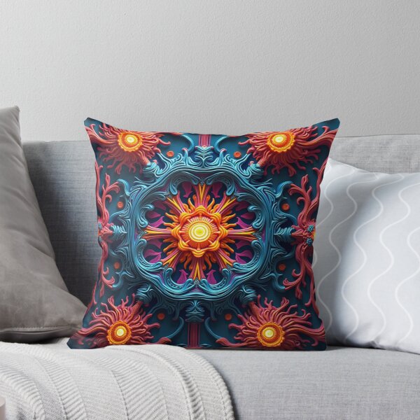 Item preview, Cosmic Science - X designed and sold by SentientGallery.