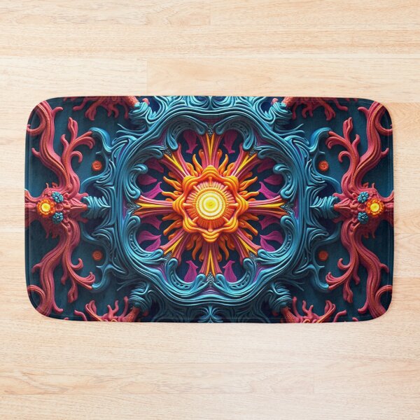 Item preview, Cosmic Science - X designed and sold by SentientGallery.