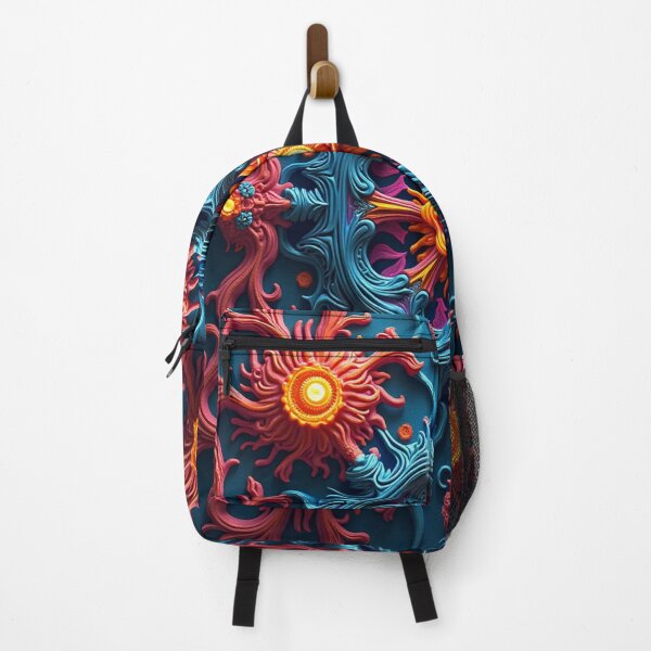 Item preview, Cosmic Science - X designed and sold by SentientGallery.