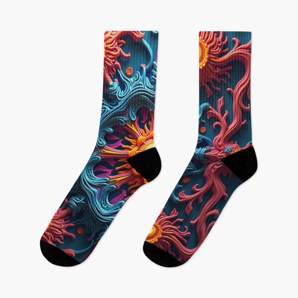 Item preview, Cosmic Science - X designed and sold by SentientGallery.