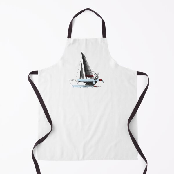 Item preview, catamaran designed and sold by sibosssr.