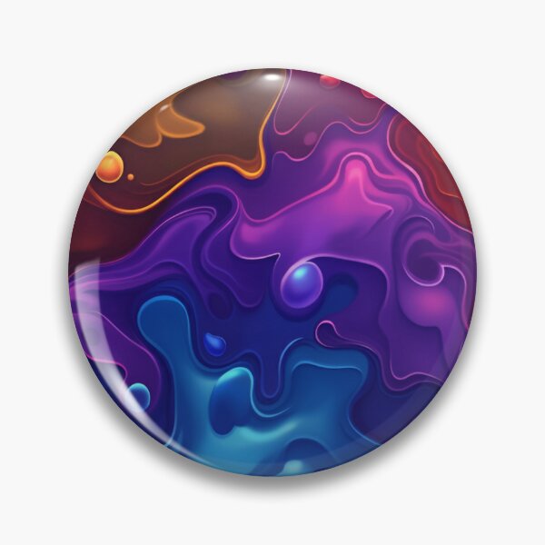 Item preview, Liquid Splashes designed and sold by MySignatureItems.