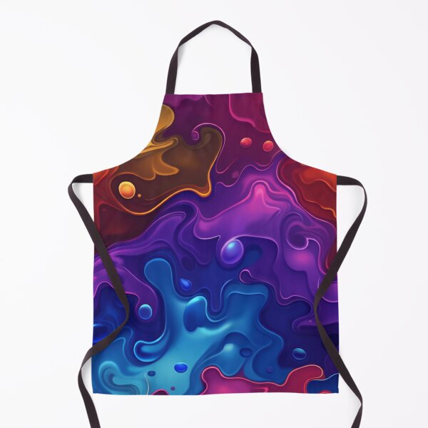 Item preview, Liquid Splashes designed and sold by MySignatureItems.