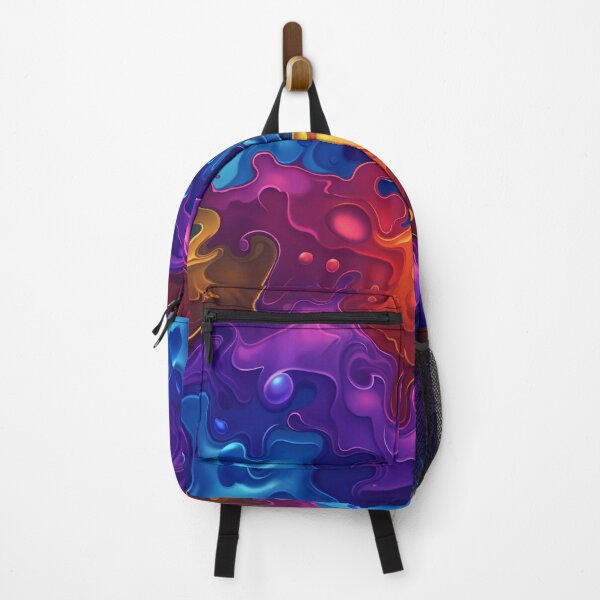 Item preview, Liquid Splashes designed and sold by MySignatureItems.