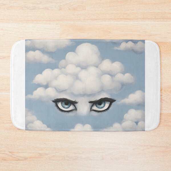 Item preview, Head in the clouds designed and sold by Lilou13Magasin.