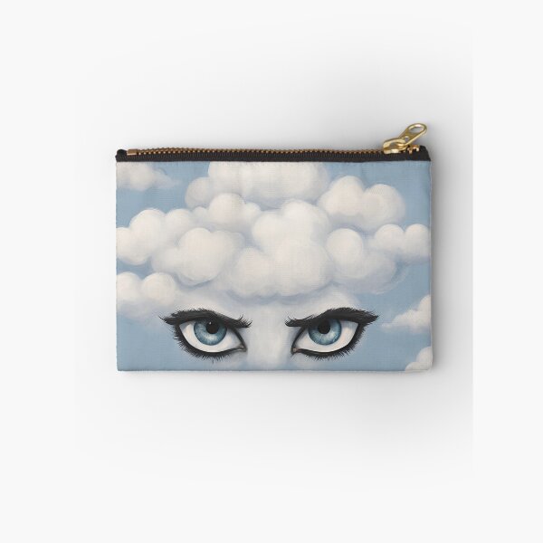 Item preview, Head in the clouds designed and sold by Lilou13Magasin.