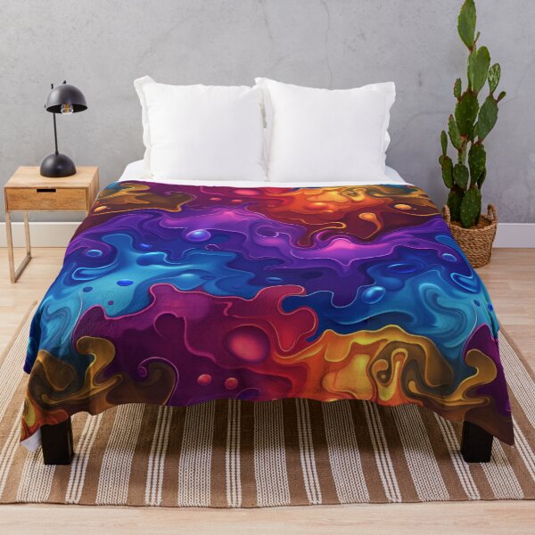 Item preview, Liquid Splashes designed and sold by MySignatureItems.