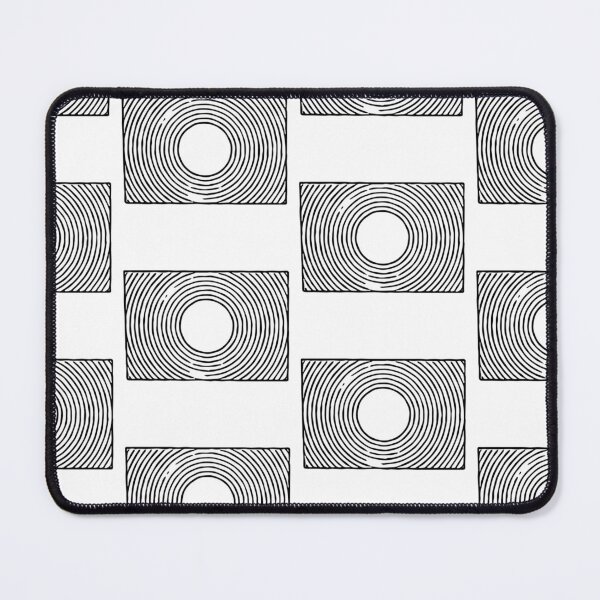 Item preview, 35mm Film Camera Focusing Screen  designed and sold by Film Camera Nerds.