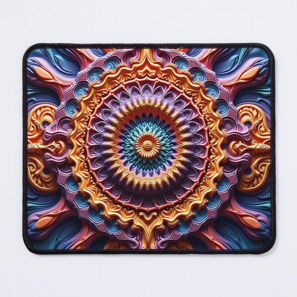 Item preview, Cosmic Science - XI designed and sold by SentientGallery.